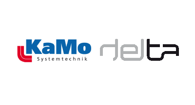 Projekt THERMO