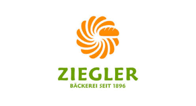 Projekt SPITZWEG