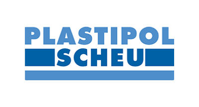 Projekt MÜNTER