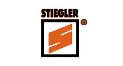 Projekt RIZZI