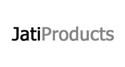 Projekt REDON