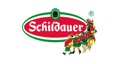 Projekt DÜRER