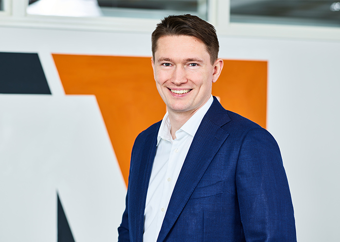 Unternehmensverkauf mittels Marktwertermittlung