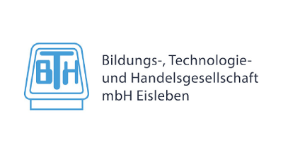 Projekt FRIEDRICH