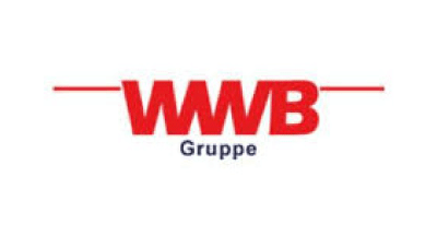 Projekt BAUMEISTER