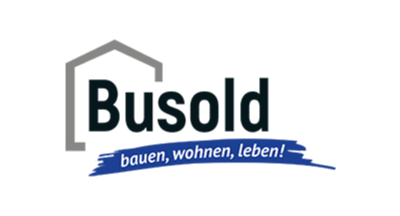 Projekt SCHORN