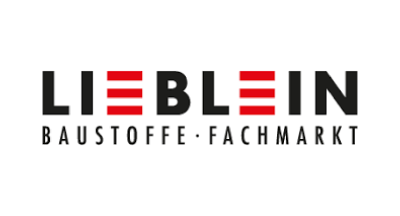 Projekt JANITZ