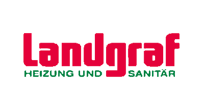Projekt GAYA
