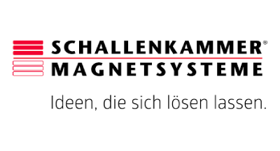 Projekt JACKSON