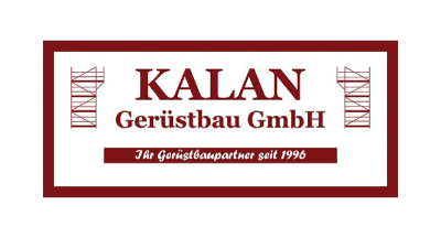Projekt ROSSINI