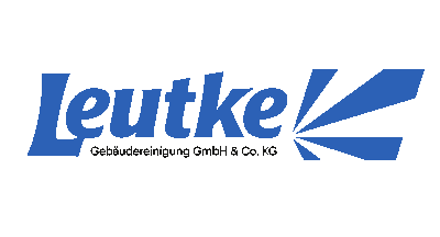 Projekt CHARLES