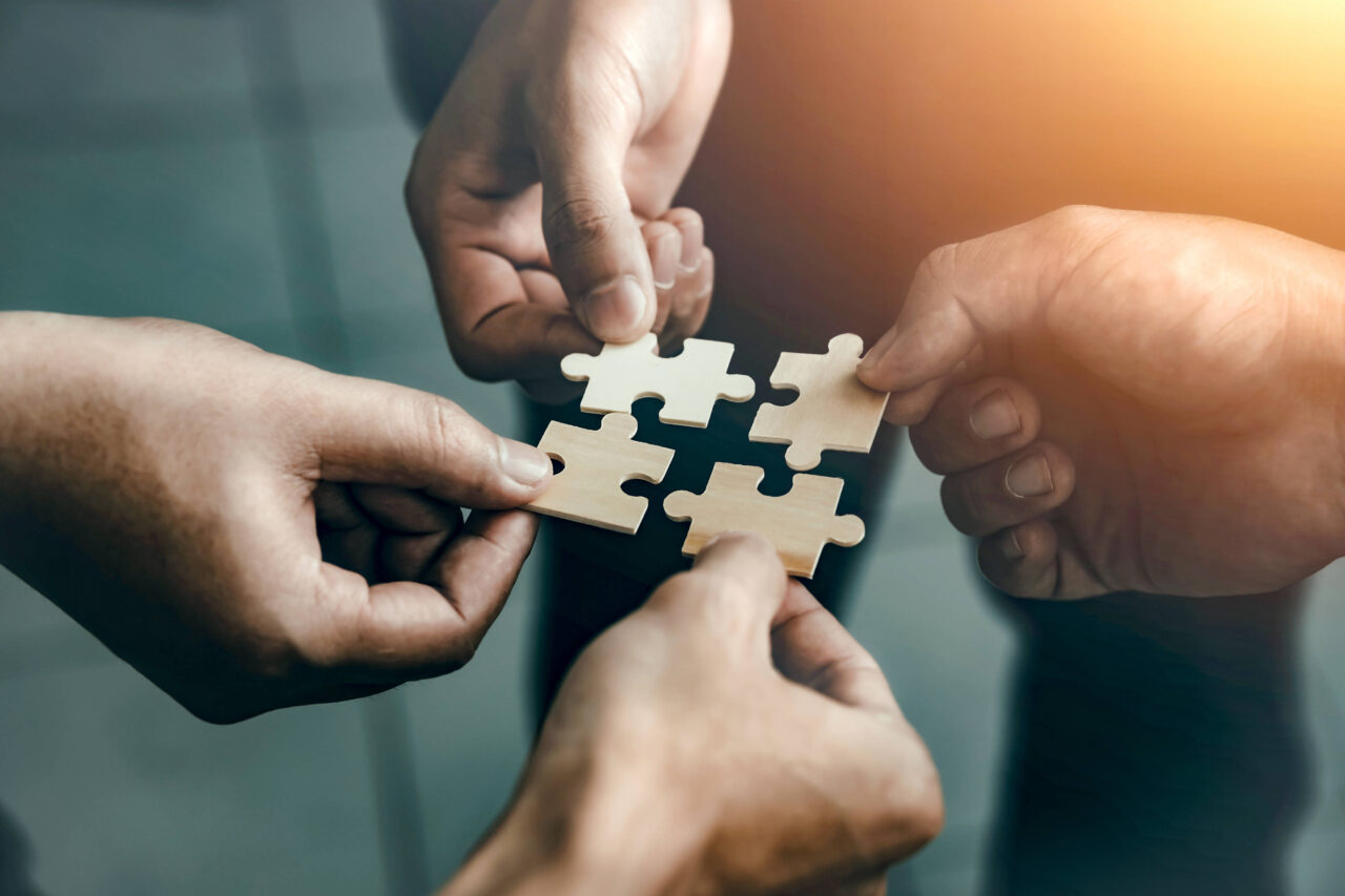 Unternehmensbewertung in der Nachfolgeregelung – Kapitel 3: Unternehmenswert ist nicht gleich Kaufpreis