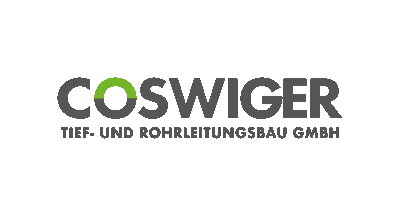 Projekt BRAUN