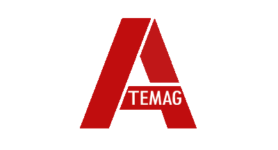 Projekt THOMA