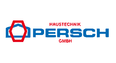 Projekt KRAUSE