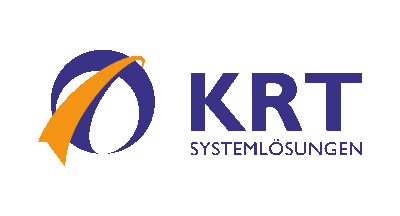 Projekt KROYER