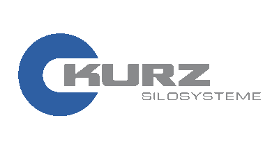 Projekt NUSSBAUM
