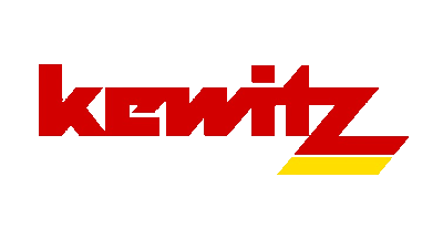 Projekt HOFFNAS