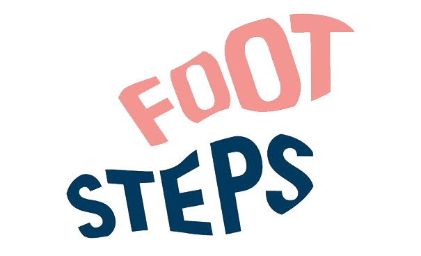 Footsteps Nachfolgefestival 2025