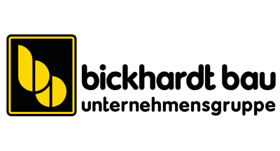 Projekt PAGE