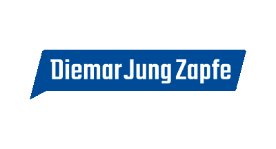 Projekt KLINGER