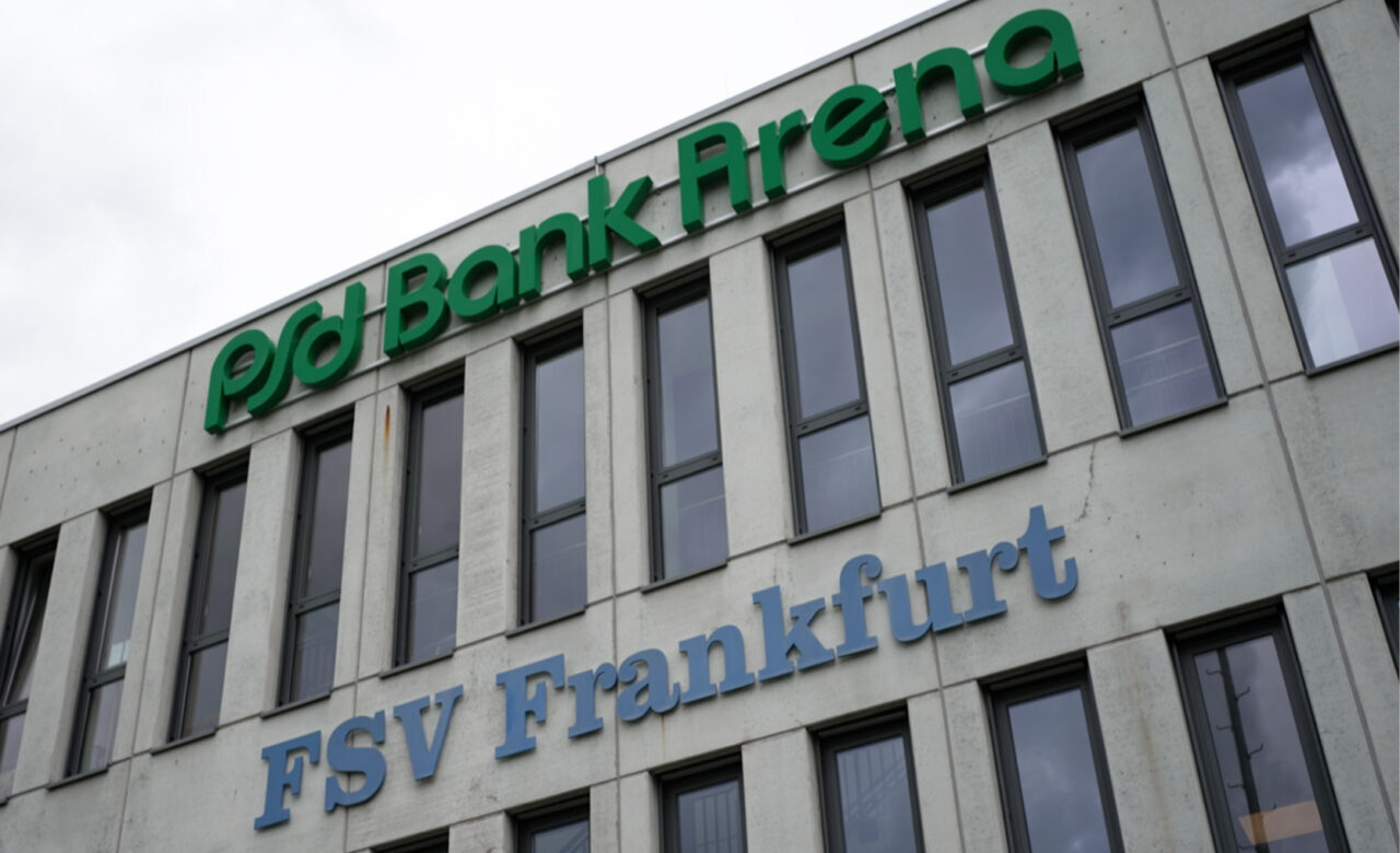 Rückblick: Tag der Unternehmensnachfolge in Frankfurt