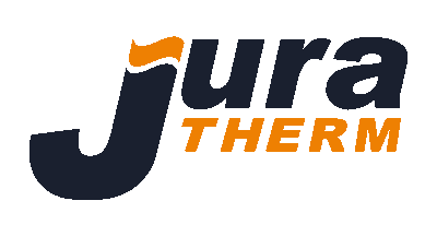 Projekt MÜHLIG