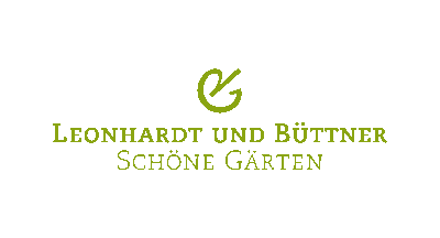 Projekt CRAMER