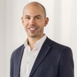 Fabian Schmidt