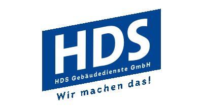 Projekt LISZT