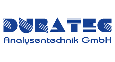 Projekt BANKS