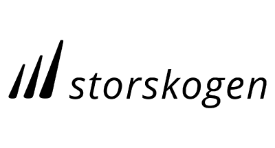 Projekt BANKS